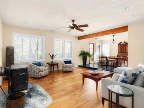 603 N Tumbleweed TRL, Austin TX 78733
