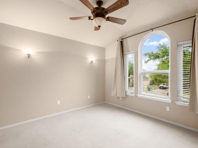 700 Settlement ST, Cedar Park TX 78613