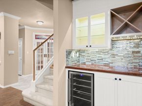 700 Settlement ST, Cedar Park TX 78613