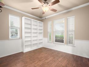 700 Settlement ST, Cedar Park TX 78613