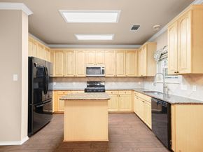 700 Settlement ST, Cedar Park TX 78613