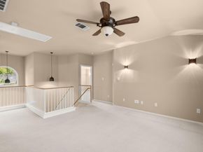 700 Settlement ST, Cedar Park TX 78613