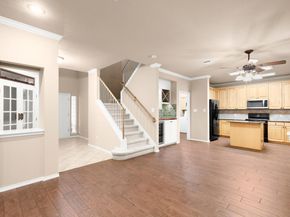 700 Settlement ST, Cedar Park TX 78613
