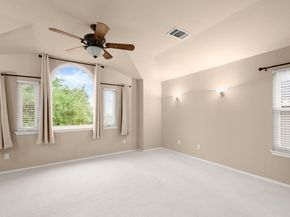 700 Settlement ST, Cedar Park TX 78613