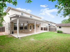 700 Settlement ST, Cedar Park TX 78613
