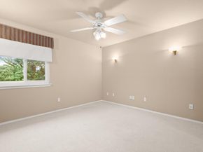 700 Settlement ST, Cedar Park TX 78613
