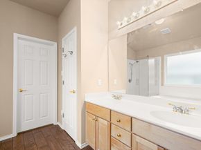 700 Settlement ST, Cedar Park TX 78613