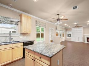 700 Settlement ST, Cedar Park TX 78613