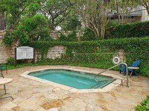 6000 Shepherd Mountain CV 1711, Austin TX 78730