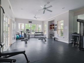 6000 Shepherd Mountain CV 1711, Austin TX 78730