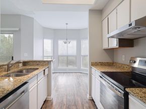 6000 Shepherd Mountain CV 1711, Austin TX 78730