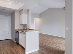 6000 Shepherd Mountain CV 1711, Austin TX 78730