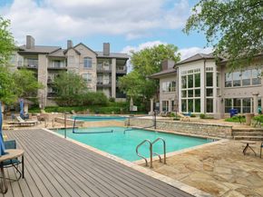 6000 Shepherd Mountain CV 1711, Austin TX 78730
