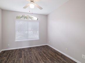 6000 Shepherd Mountain CV 1711, Austin TX 78730