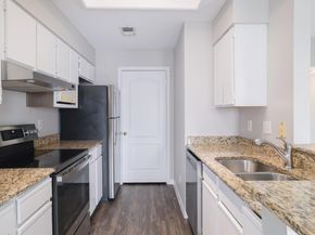 6000 Shepherd Mountain CV 1711, Austin TX 78730