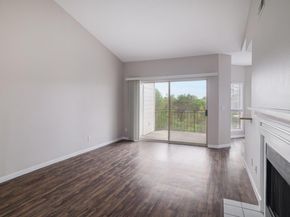 6000 Shepherd Mountain CV 1711, Austin TX 78730