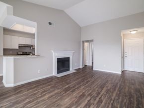 6000 Shepherd Mountain CV 1711, Austin TX 78730