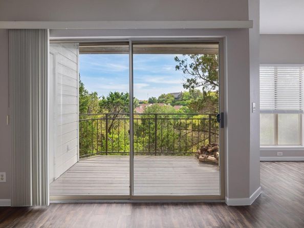 6000 Shepherd Mountain CV 1711, Austin TX 78730
