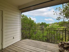 6000 Shepherd Mountain CV 1711, Austin TX 78730