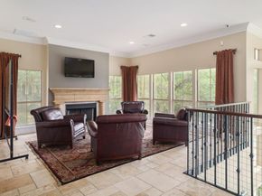 6000 Shepherd Mountain CV 1711, Austin TX 78730
