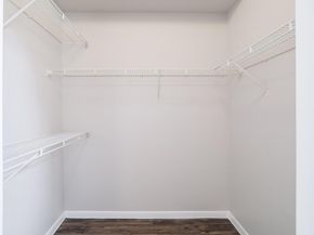 6000 Shepherd Mountain CV 1711, Austin TX 78730