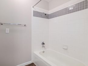 6000 Shepherd Mountain CV 1711, Austin TX 78730