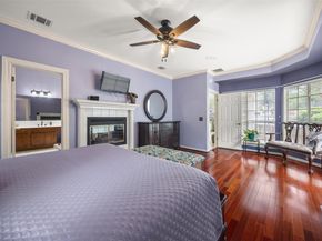 3115 Sesbania DR, Austin TX 78748