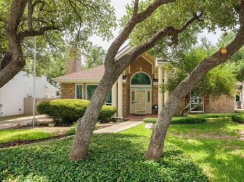 3115 Sesbania DR