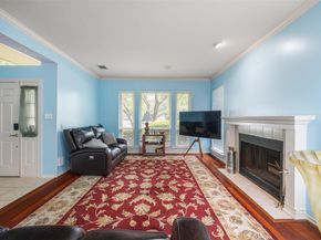 3115 Sesbania DR, Austin TX 78748