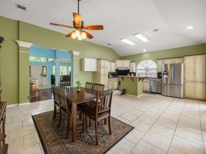 3115 Sesbania DR, Austin TX 78748