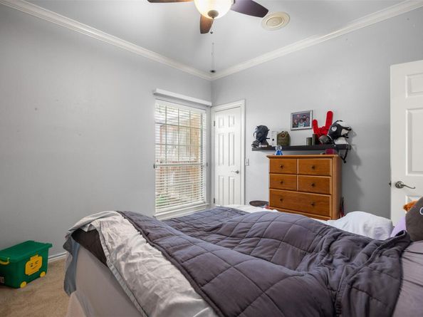 3115 Sesbania DR, Austin TX 78748