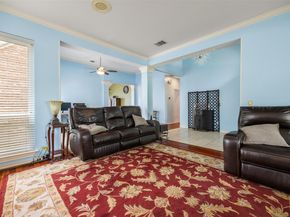 3115 Sesbania DR, Austin TX 78748
