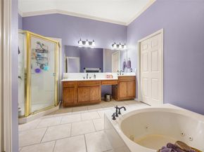 3115 Sesbania DR, Austin TX 78748