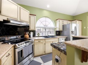 3115 Sesbania DR, Austin TX 78748