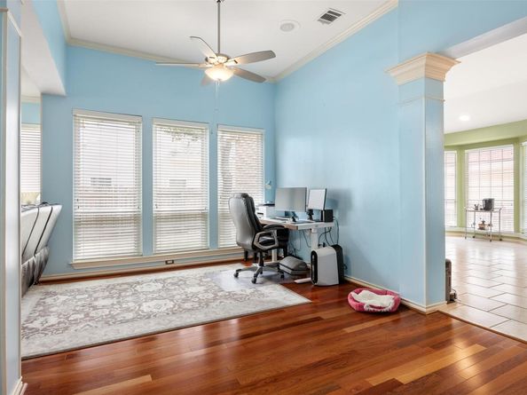 3115 Sesbania DR, Austin TX 78748