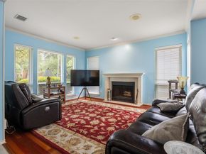 3115 Sesbania DR, Austin TX 78748