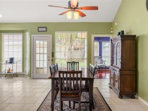 3115 Sesbania DR, Austin TX 78748