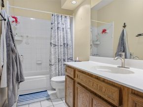 3115 Sesbania DR, Austin TX 78748