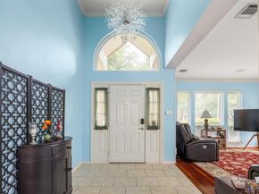 3115 Sesbania DR, Austin TX 78748