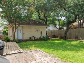 3115 Sesbania DR, Austin TX 78748