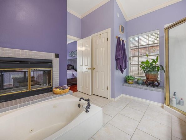 3115 Sesbania DR, Austin TX 78748