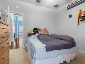 3115 Sesbania DR, Austin TX 78748