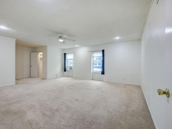 7914 Mullen DR 106, Austin TX 78757
