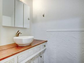 7914 Mullen DR 106, Austin TX 78757