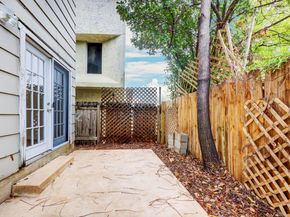 7914 Mullen DR 106, Austin TX 78757