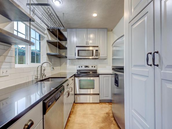 7914 Mullen DR 106, Austin TX 78757