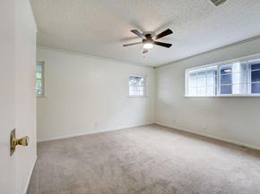 7914 Mullen DR 106, Austin TX 78757