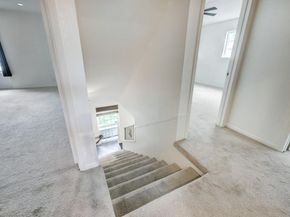 7914 Mullen DR 106, Austin TX 78757
