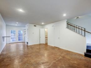 7914 Mullen DR 106, Austin TX 78757