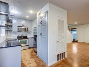 7914 Mullen DR 106, Austin TX 78757